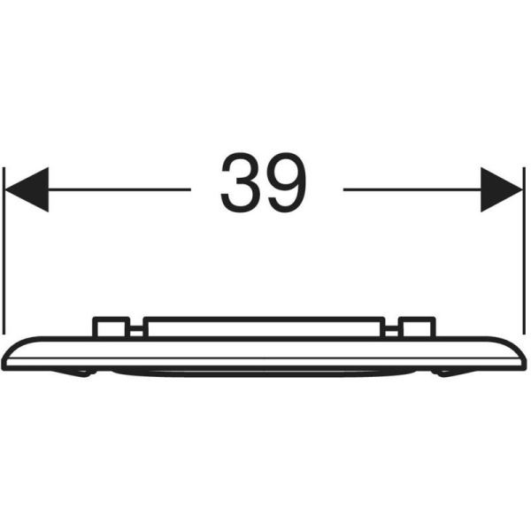 image-21dc847a.jpg