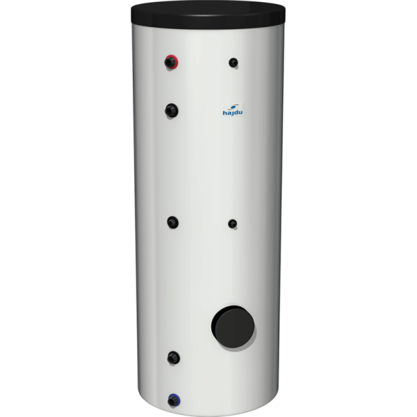 image-24fc9e06.png
