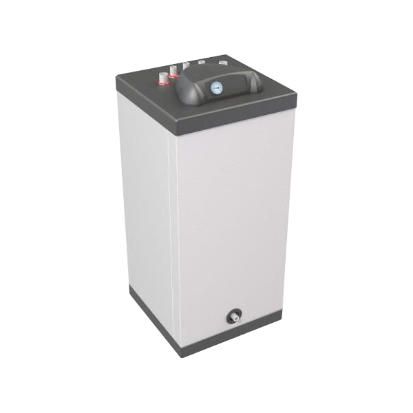 image-26ee6e45.png