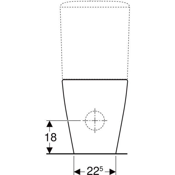 image-30e2af1c.jpg