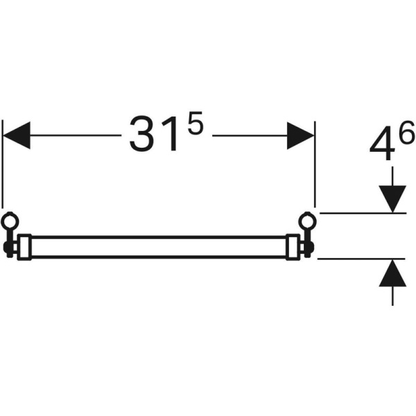 image-36f4b705.jpg