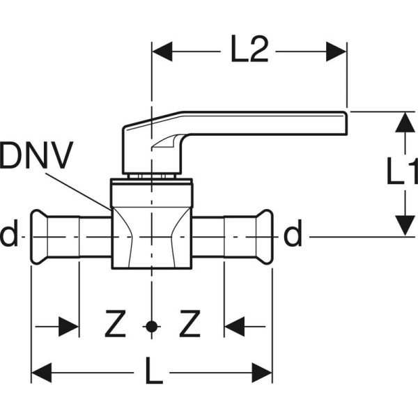 image-3a214eec.jpg