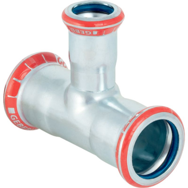 image-4ffc78d7.jpg