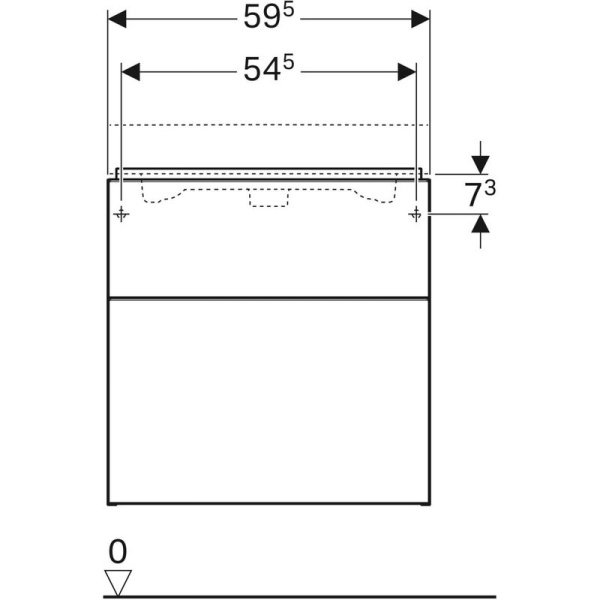 image-59e537e8.jpg