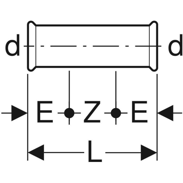 image-5d37e289.jpg
