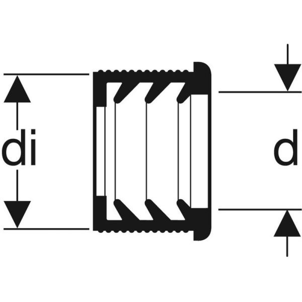 image-66e29ba3.jpg