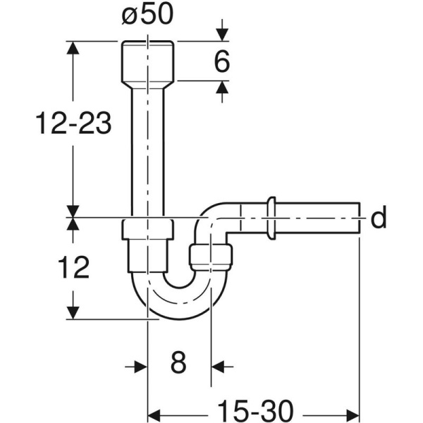 image-6de7c55f.jpg
