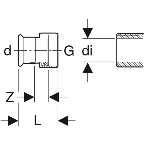 image-71c7ccec.jpg