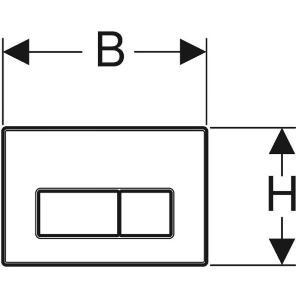 image-720b8a82.jpg