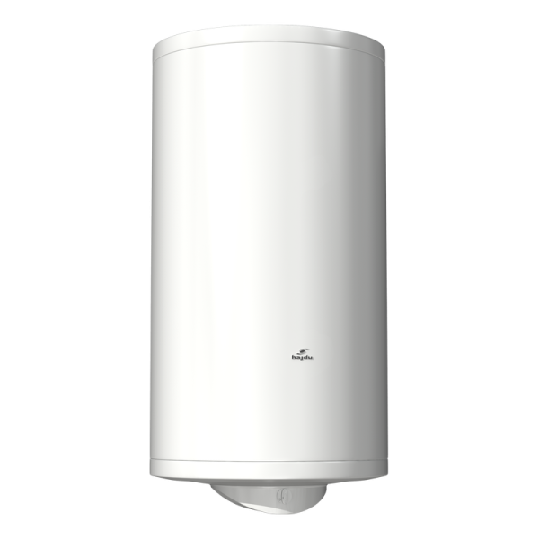 image-7ba98894.png