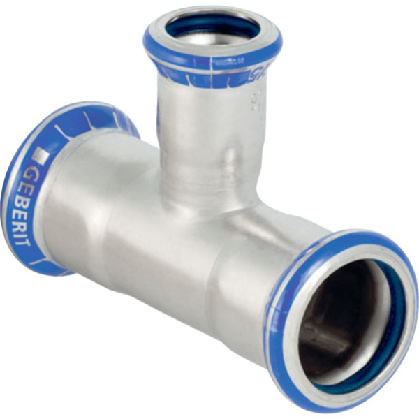 image-8b185bf9.jpg