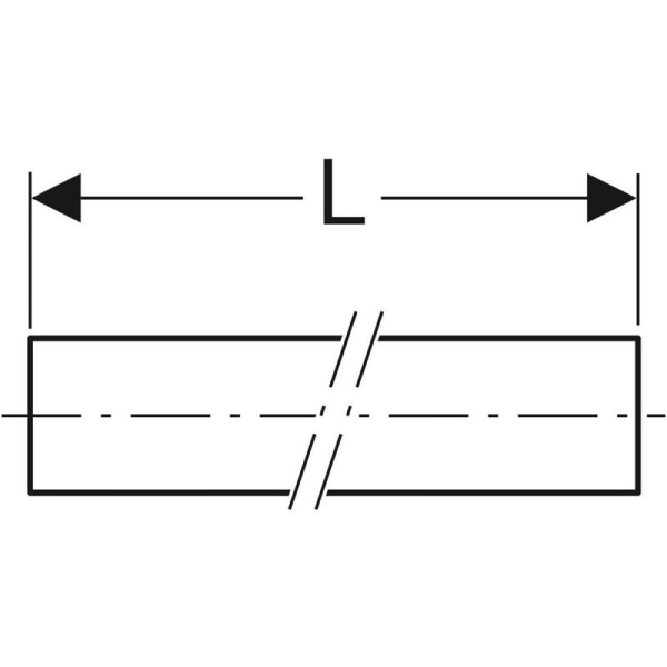 image-8ee0df92.jpg