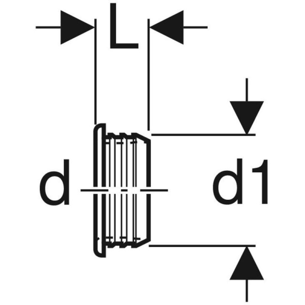 image-8f28585d.jpg