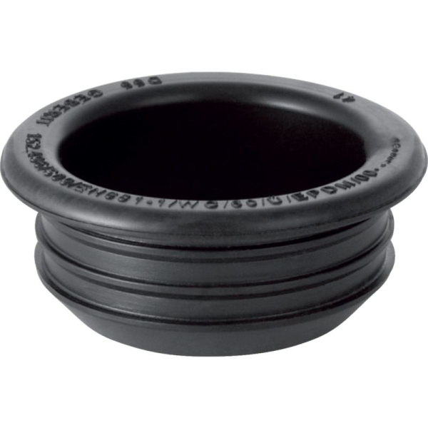 image-99cd2d43.jpg