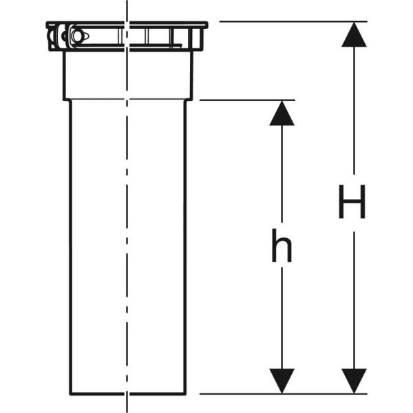 image-99e206fe.jpg