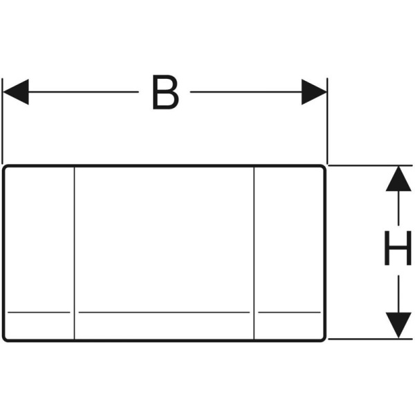image-9a1bef6b.jpg
