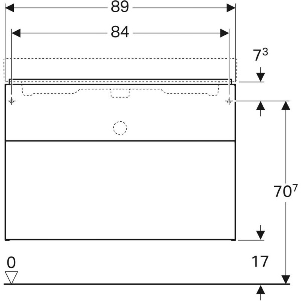 image-9a360cf1.jpg