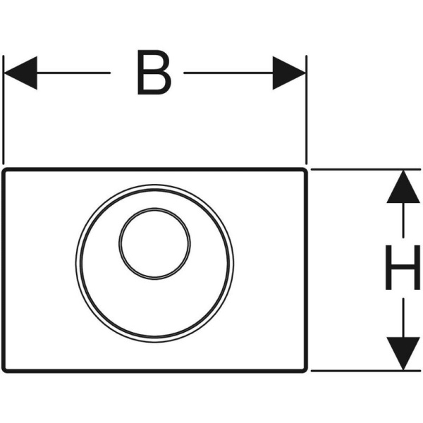 image-a3aeebd8.jpg