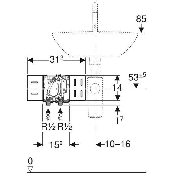 image-a3be8e11.jpg