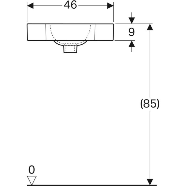 image-a89478a0.jpg