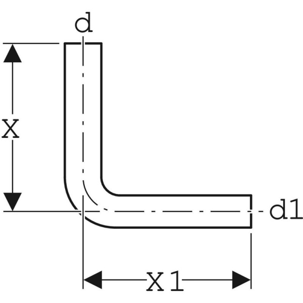 image-abcec567.jpg
