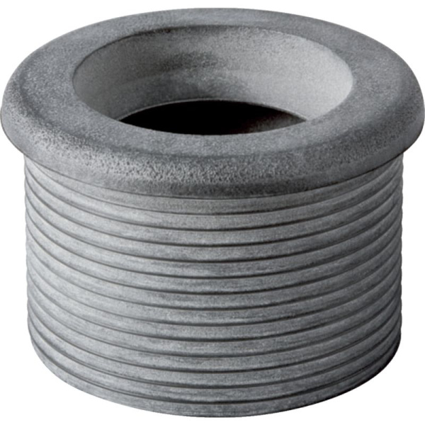 image-ae928c96.jpg