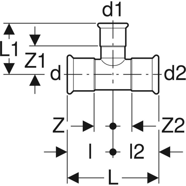 image-b0cb80f0.jpg