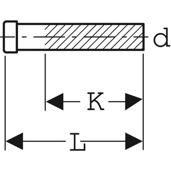 image-b276fed6.jpg