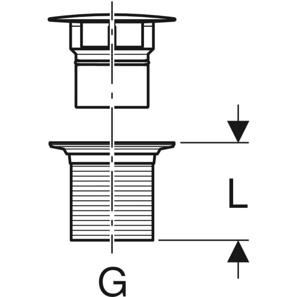 image-b6731c2a.jpg