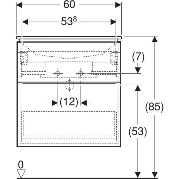 image-c3743cf5.jpg