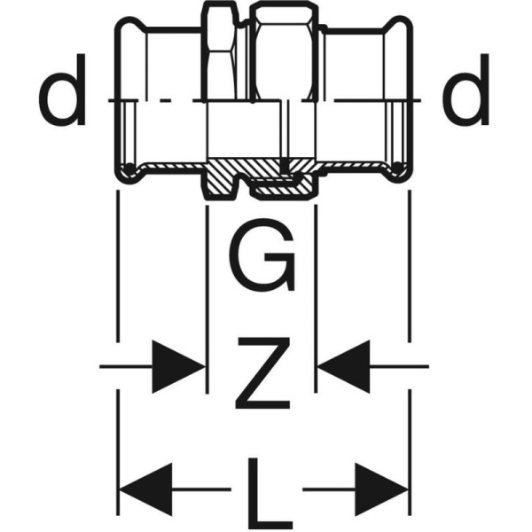 image-c5116573.jpg