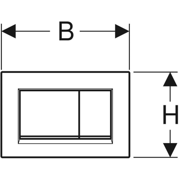 image-c7ac5ff3.jpg