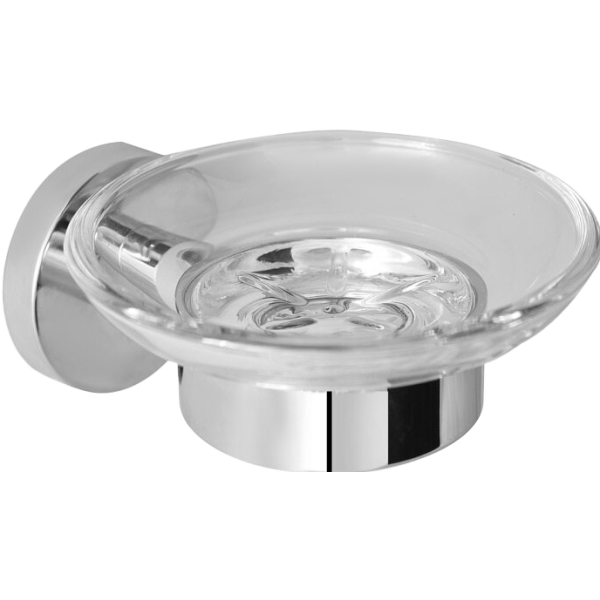 image-cb823577.png