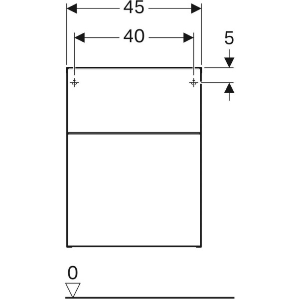 image-cbbca435.jpg