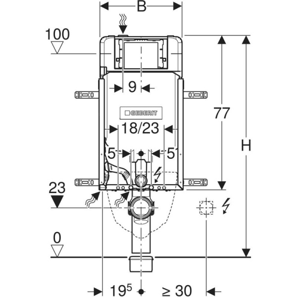 image-cdab778d.jpg