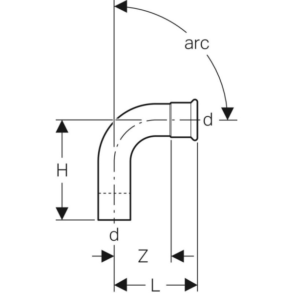 image-cddc038b.jpg