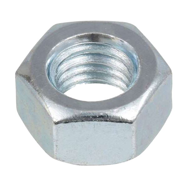 image-dc85ff7d.png