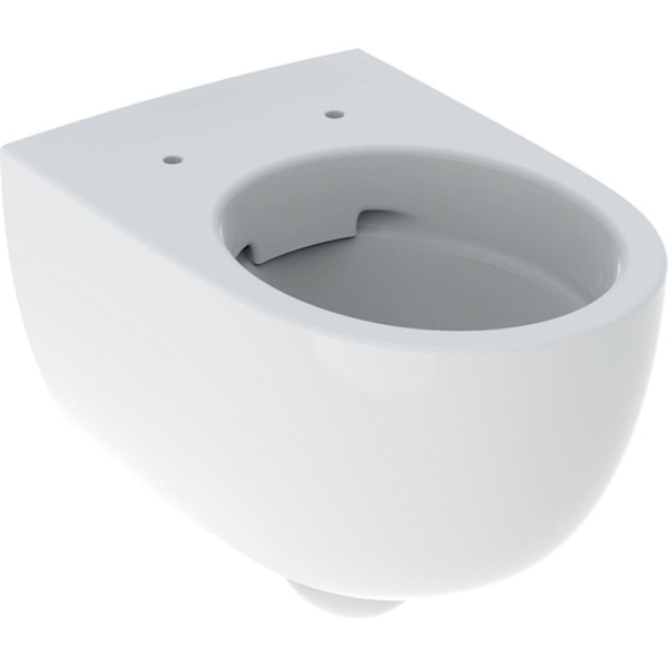 image-e104fb71.jpg