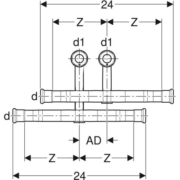 image-e25c98be.jpg