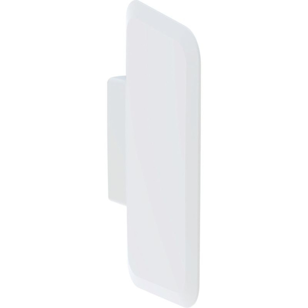 image-e29374c8.jpg
