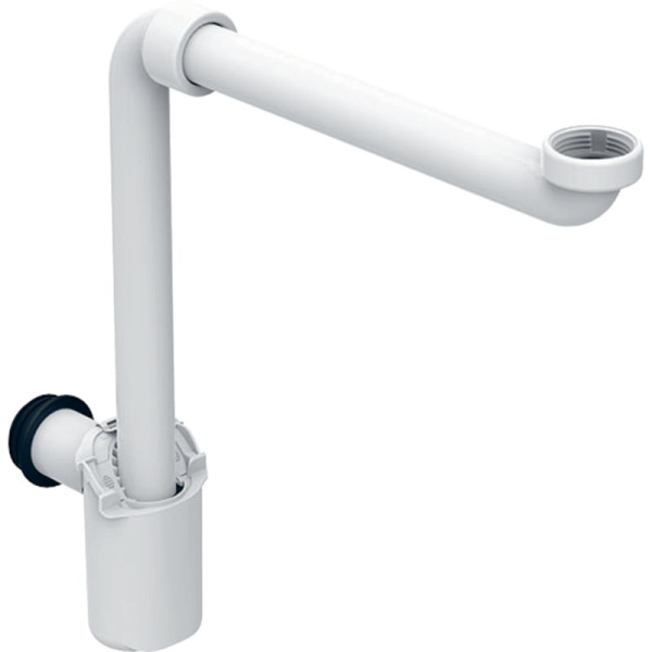 image-e3a52fc3.jpg