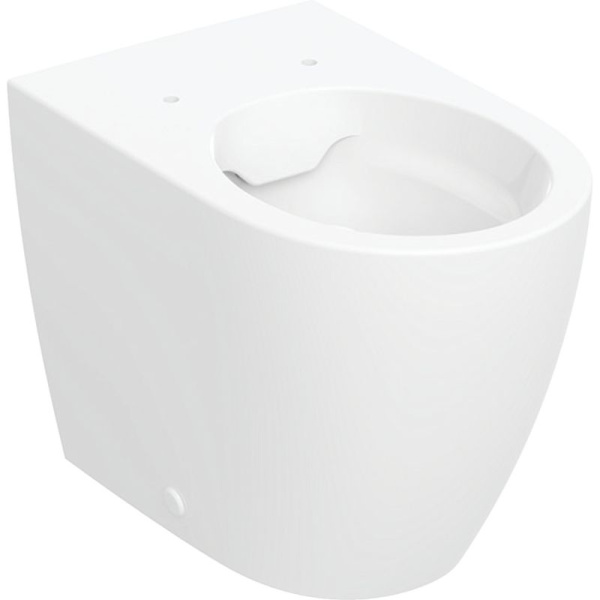 image-e511dcc4.jpg