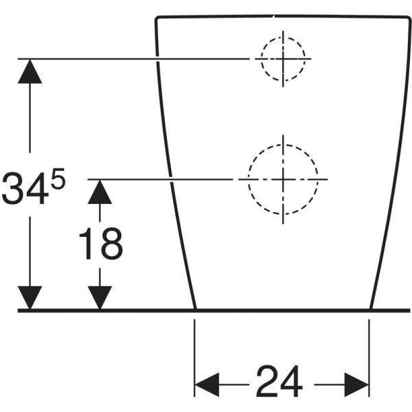 image-e558b5b4.jpg