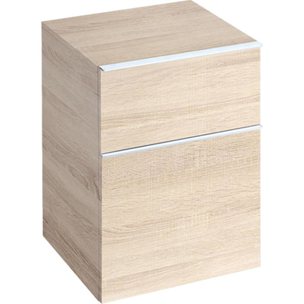 image-e97f26c2.jpg