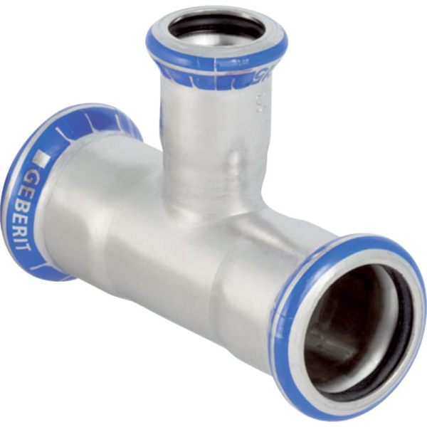 image-ebce5e7a.jpg