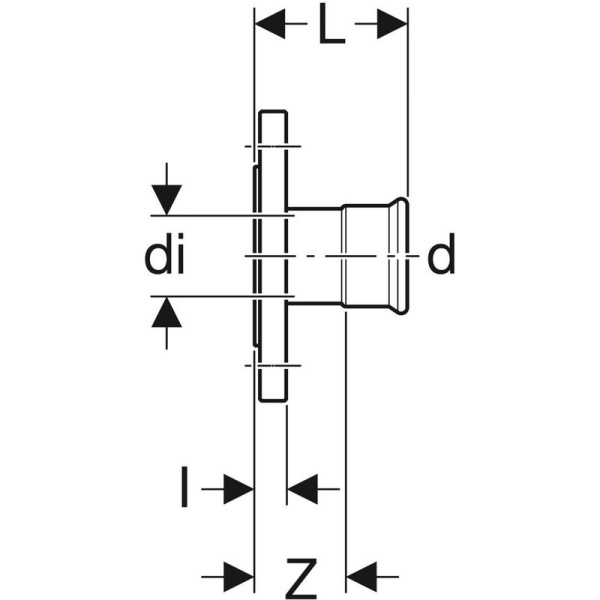 image-ef19e17e.jpg