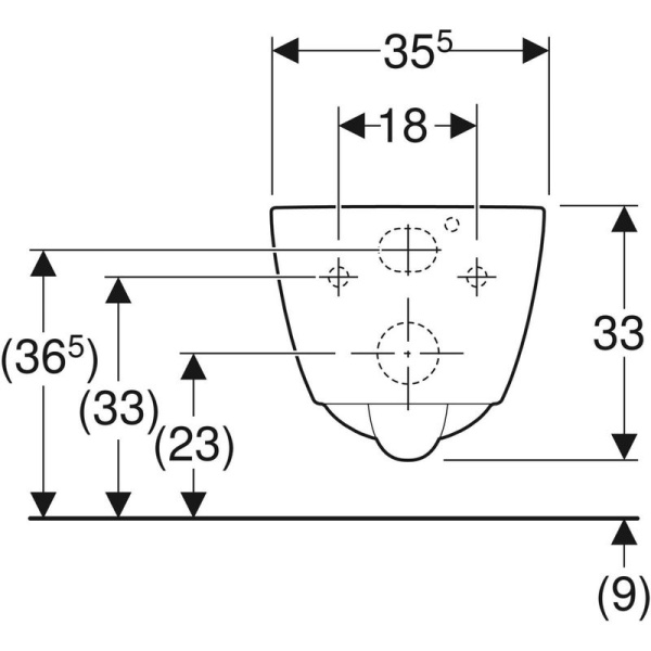 image-f0e2cfbf.jpg