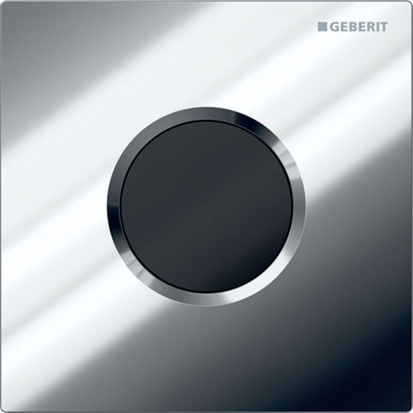 image-f920e5a1.jpg