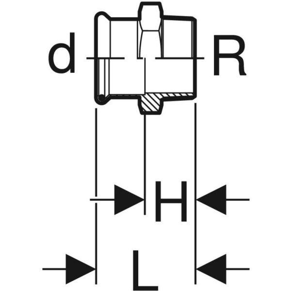 image-ff9f574a.jpg