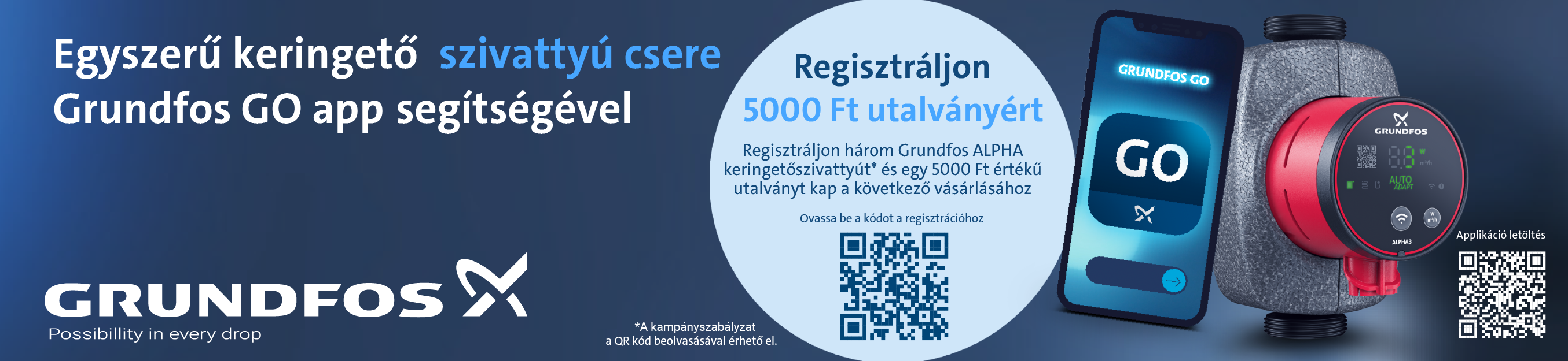 grundfos banner 2023.10.19. 01